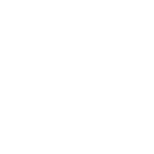 Testing and AI Chatbot Deployment
