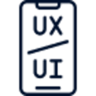 UIUX design