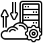 Upgradation and Migration