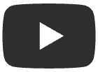 Youtube Vlink