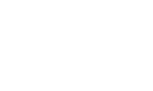 Vector