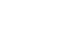 Vector_left_1_d3e26e4989