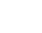 Vector_left_1_d3e26e4989