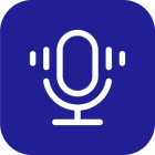 VeriVoice