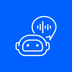 Voicebot & Voice Assistant Development