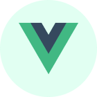 Vue.js