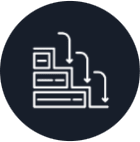Waterfall Methodology