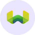 Weaviate