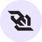 WebSockets