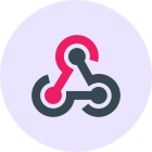 Webhook orchestration