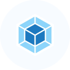 Webpack
