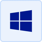 Windows & Servers