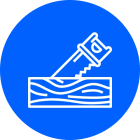 Woodworking, Sawmill & Paper Machinery Manufacturing