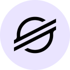 XLM