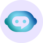 XLNet