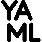 YAML