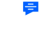 Feature icon