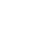 AI Driven Manufacturing