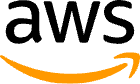 Amazon Web Services