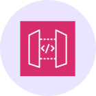 Secure API gateways