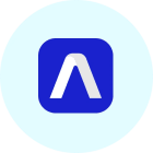 ASR (Automatic Speech Recognition) models