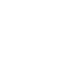 UX Audit to Optimize app performance