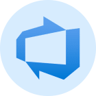 AWS DMS (Database Migration Service)