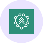 AWS Migration Hub