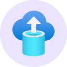 Azure Database Migration Service