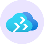 Azure Migrate