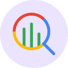 BigQuery Migration Service