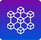 Blockchain Technology