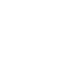 Business Ontology Engine