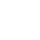 Client Collaboration and Feedback