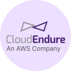 CloudEndure