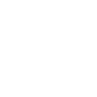 Mobile App Development UI/UX Design