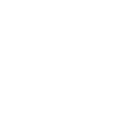 Feedback Integration and Iteration