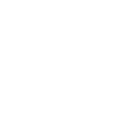 Continuous Improvement and Maintenance