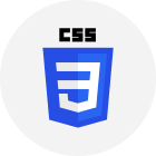 css