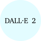 DALLE 2