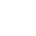 Data Foundation