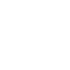 Mobile App Development Deployment