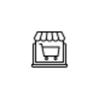 eCommerce Development