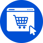 eCommerce Shopping & Recommendation Bots