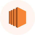 Amazon EC2