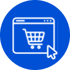 Ecommerce AI Software Development Services