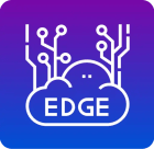 Edge Computing