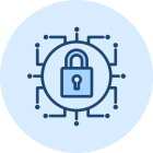 encryption-icon