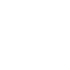 Ethical AI Compliance