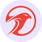 Falcon